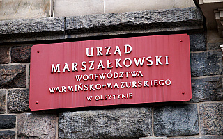 Znamy oficjalne wyniki wyborów do sejmiku województwa Znamy oficjalne wyniki wyborów do sejmiku województwa